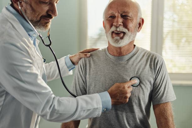 Cardiology