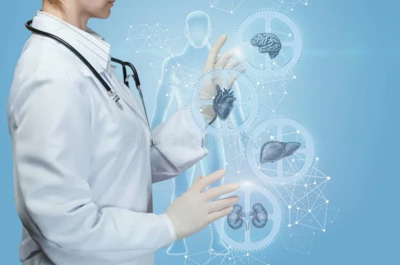 General Medicine
