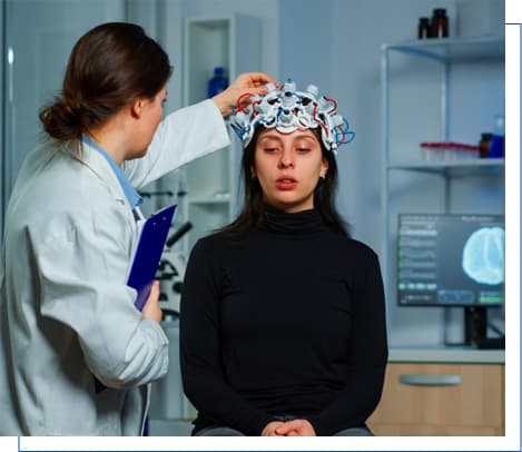 neurologist